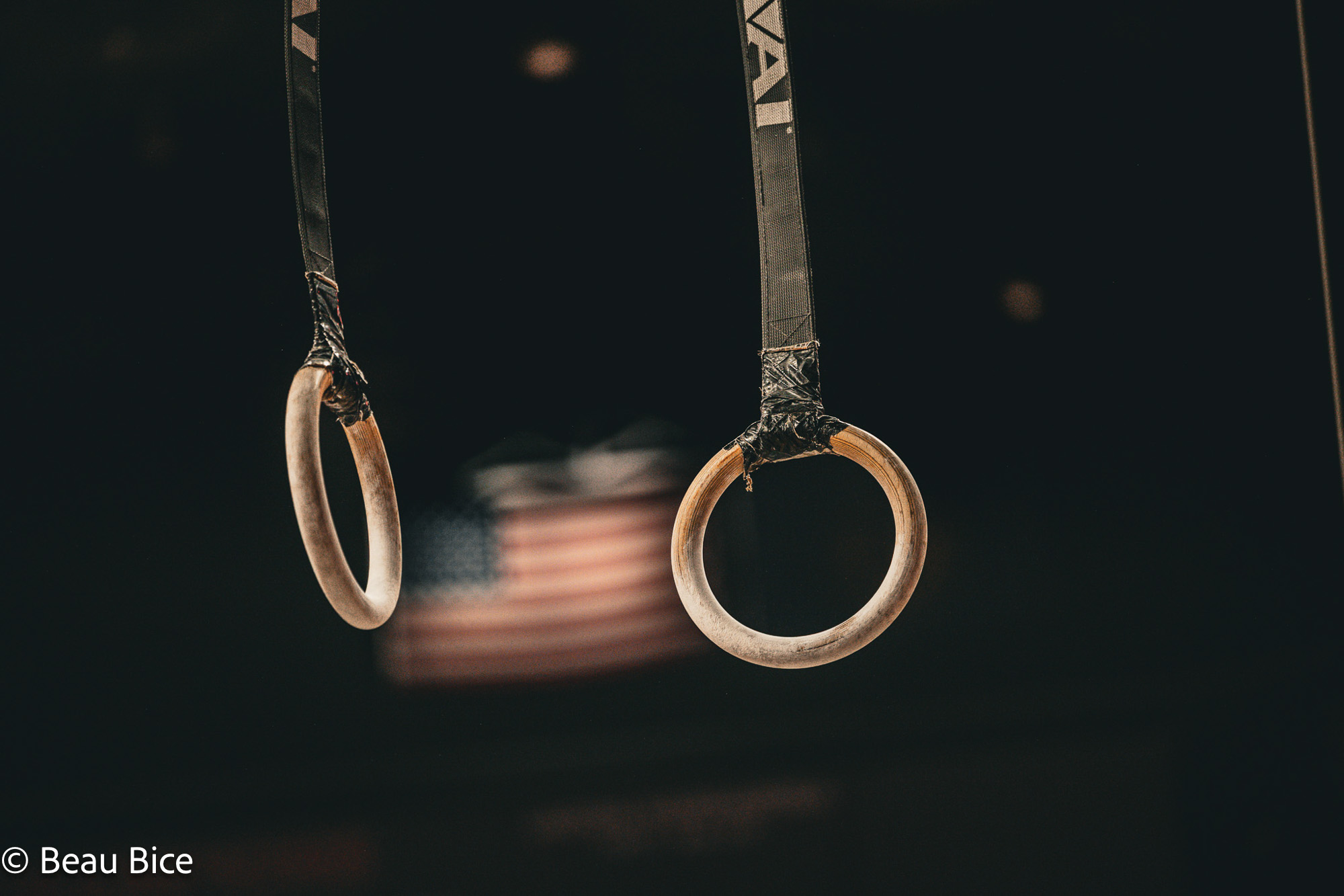 Beau Bice Photography